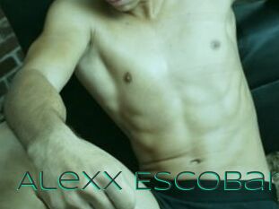 Alexx_Escobar