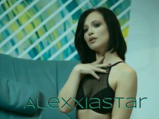 AlexxiaStar