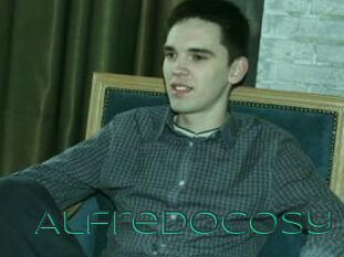 AlfredoCosy