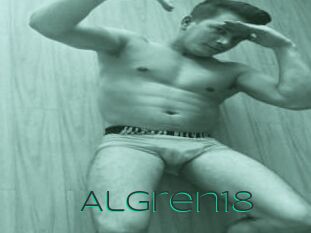 Algren18