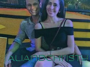 AliAndChristy