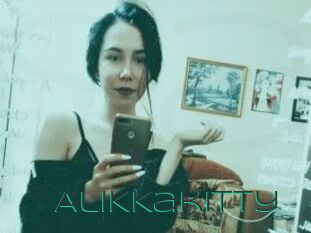 AliKKakitty