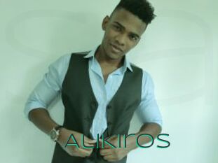 AliKiros