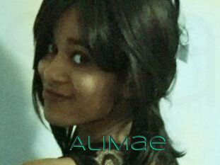 Ali_Mae
