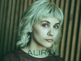 AliRos