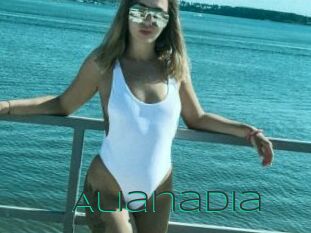 AlianaDia