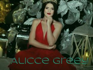 Alicce_Greey