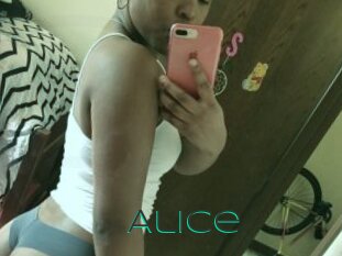 Alice_Coxx