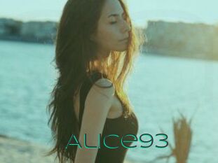 Alice93