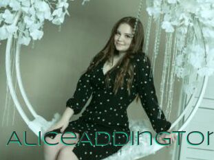 AliceAddington