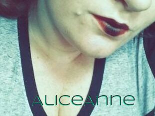 AliceAnne