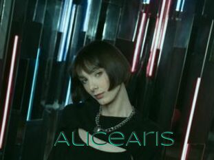 AliceAris