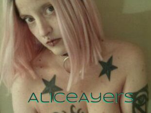 Alice_Ayers