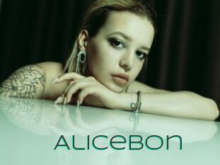 AliceBon