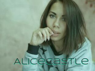AliceCastle
