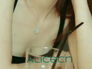 AliceCn