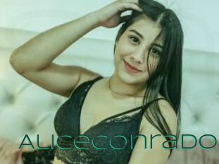 AliceConrado