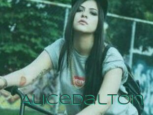 AliceDalton
