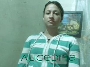 AliceDina