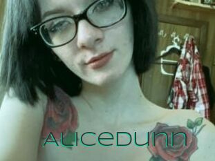 AliceDunn
