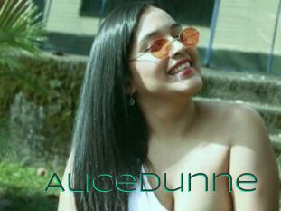 AliceDunne
