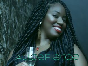 AliceFierce