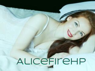 AliceFireHP