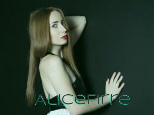 AliceFirre