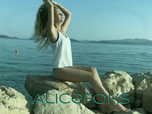 AliceFoks