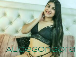 AliceGongora