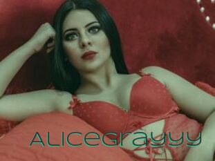 AliceGrayyy
