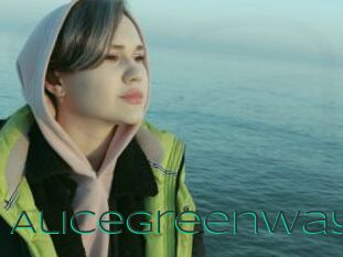 AliceGreenway