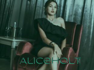 AliceHolt