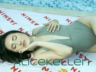 AliceKellen