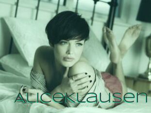 AliceKlausen