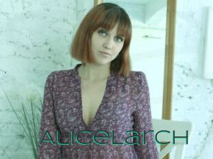 AliceLarch