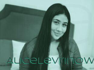 AliceLevrinow