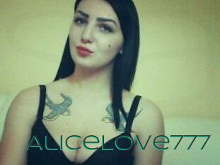 Alice_Love777