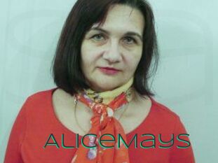 AliceMays
