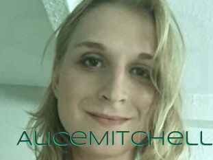 AliceMitchell