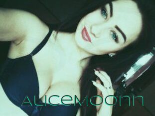 AliceMoonn