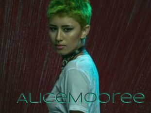 AliceMooree