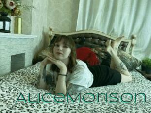 AliceMorison