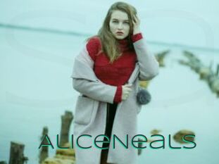 AliceNeals