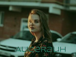 AliceRauh