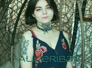 AliceRibas