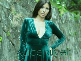 AliceRiiver