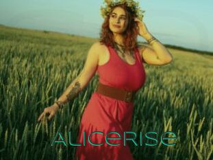 AliceRise
