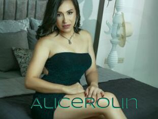 AliceRolin
