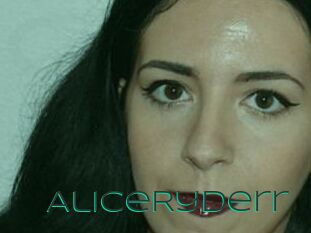 AliceRyderr